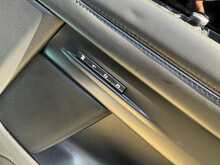 2019 (69) Range Rover Evoque 2.0D 180 R-Dynamic HSE