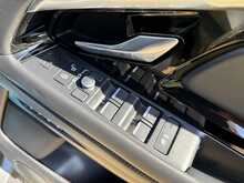 2019 (69) Range Rover Evoque 2.0D 180 R-Dynamic HSE