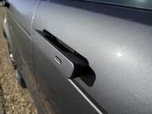 2019 (69) Range Rover Evoque 2.0D 180 R-Dynamic HSE