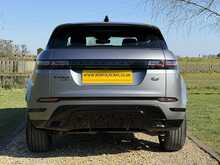 2019 (69) Range Rover Evoque 2.0D 180 R-Dynamic HSE