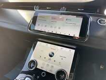 2019 (69) Range Rover Evoque 2.0D 180 R-Dynamic HSE