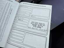 2017 (17) Ford Fiesta Titanium 1.0 Ecoboost