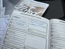 2017 (17) Ford Fiesta Titanium 1.0 Ecoboost