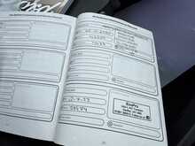 2017 (17) Ford Fiesta Titanium 1.0 Ecoboost