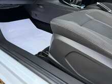 2017 (17) Ford Fiesta Titanium 1.0 Ecoboost