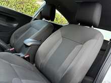 2017 (17) Ford Fiesta Titanium 1.0 Ecoboost