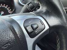 2017 (17) Ford Fiesta Titanium 1.0 Ecoboost