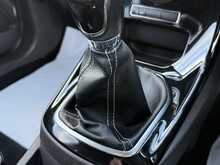 2017 (17) Ford Fiesta Titanium 1.0 Ecoboost