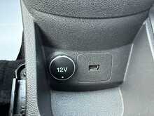 2017 (17) Ford Fiesta Titanium 1.0 Ecoboost