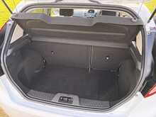 2017 (17) Ford Fiesta Titanium 1.0 Ecoboost