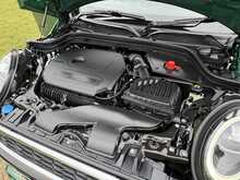 2020 (20) Mini Cooper 2.0 S Sport 3 Door Auto