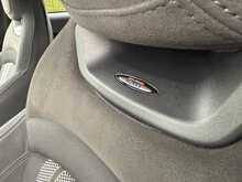 2020 (20) Mini Cooper 2.0 S Sport 3 Door Auto