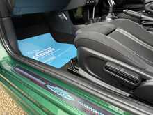 2020 (20) Mini Cooper 2.0 S Sport 3 Door Auto