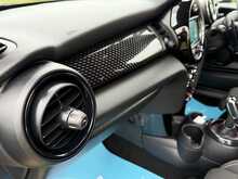 2020 (20) Mini Cooper 2.0 S Sport 3 Door Auto