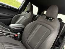 2020 (20) Mini Cooper 2.0 S Sport 3 Door Auto