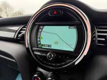 2020 (20) Mini Cooper 2.0 S Sport 3 Door Auto