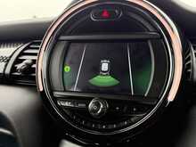 2020 (20) Mini Cooper 2.0 S Sport 3 Door Auto