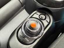 2020 (20) Mini Cooper 2.0 S Sport 3 Door Auto