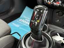 2020 (20) Mini Cooper 2.0 S Sport 3 Door Auto