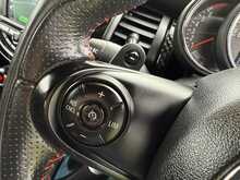 2020 (20) Mini Cooper 2.0 S Sport 3 Door Auto