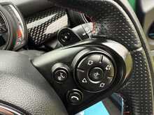 2020 (20) Mini Cooper 2.0 S Sport 3 Door Auto