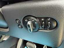 2020 (20) Mini Cooper 2.0 S Sport 3 Door Auto