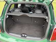 2020 (20) Mini Cooper 2.0 S Sport 3 Door Auto