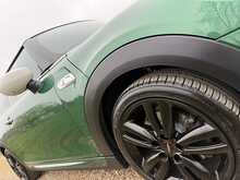 2020 (20) Mini Cooper 2.0 S Sport 3 Door Auto