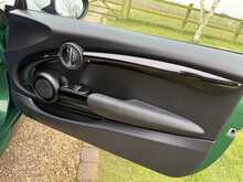 2020 (20) Mini Cooper 2.0 S Sport 3 Door Auto