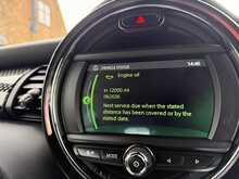 2020 (20) Mini Cooper 2.0 S Sport 3 Door Auto