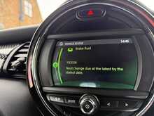 2020 (20) Mini Cooper 2.0 S Sport 3 Door Auto