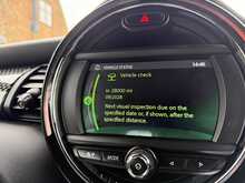 2020 (20) Mini Cooper 2.0 S Sport 3 Door Auto