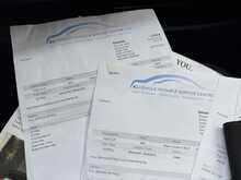 2020 (20) Mini Cooper 2.0 S Sport 3 Door Auto