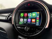 2020 (20) Mini Cooper 2.0 S Sport 3 Door Auto