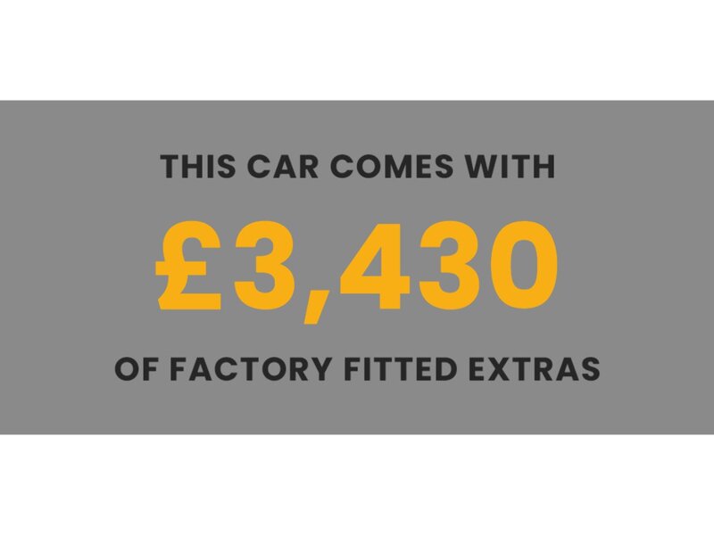 MINI 2.0 Cooper S Classic SUV 5dr Petrol Steptronic Euro 6 (s/s) (178 ps)