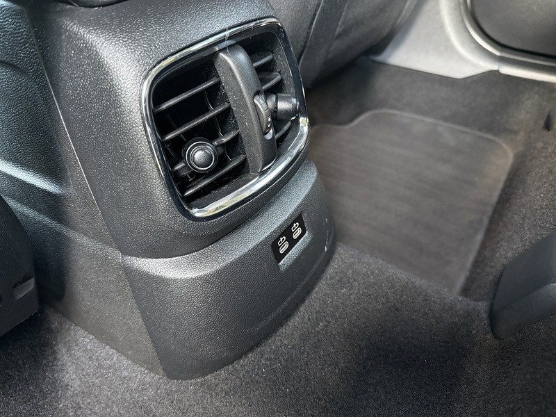 MINI 2.0 Cooper S Classic SUV 5dr Petrol Steptronic Euro 6 (s/s) (178 ps)