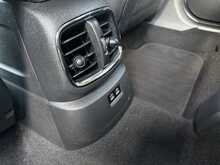 2020 (70) Mini Countryman Cooper S Classic