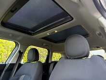 2020 (70) Mini Countryman Cooper S Classic