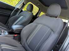 2020 (70) Mini Countryman Cooper S Classic