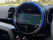 2020 (70) Mini Countryman Cooper S Classic