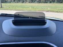 2020 (70) Mini Countryman Cooper S Classic