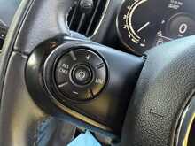 2020 (70) Mini Countryman Cooper S Classic