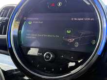 2020 (70) Mini Countryman Cooper S Classic