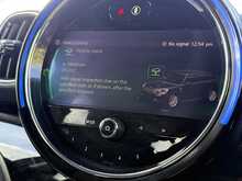 2020 (70) Mini Countryman Cooper S Classic