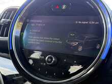 2020 (70) Mini Countryman Cooper S Classic