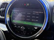 2020 (70) Mini Countryman Cooper S Classic