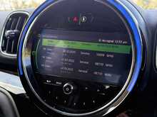 2020 (70) Mini Countryman Cooper S Classic