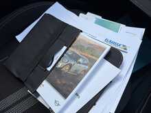 2020 (70) Mini Countryman Cooper S Classic