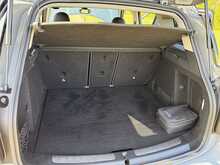 2020 (70) Mini Countryman Cooper S Classic