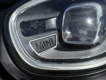 2020 (70) Mini Countryman Cooper S Classic